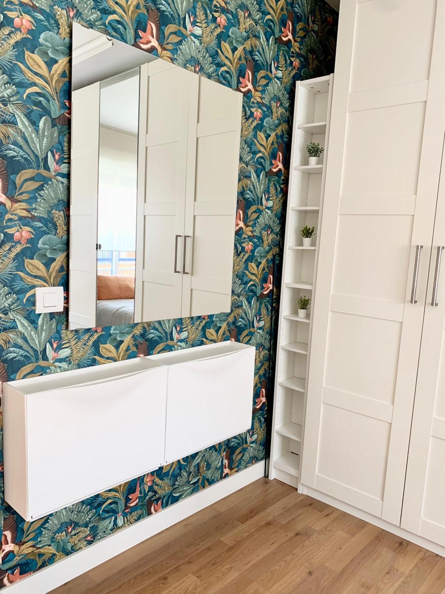 טורמולינוס Apartamento Veleta מראה חיצוני תמונה