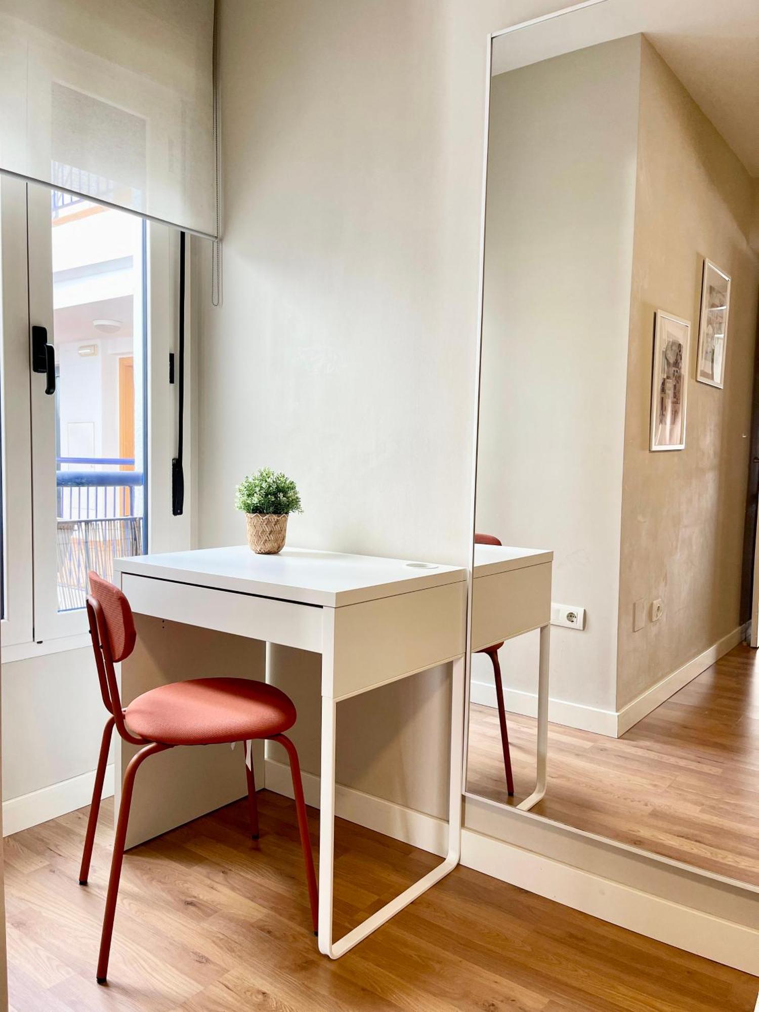 טורמולינוס Apartamento Veleta מראה חיצוני תמונה
